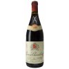 Gevrey Chambertin 1er Cru La Perriere 1991 (Domaine Mireille Galand) B1