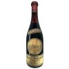 1960 Amarone della Valpolicella (Bertani) DP