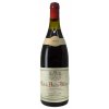 Cote de Nuits Villages 1993 (Domaine Loichet) A11