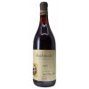 Barbaresco 1980 (Bianco Luigi)