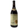 Barbaresco 1987 (Produttori del Barbaresco)