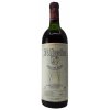 Ribeno Crianza 1991 (Bodegas Rodero) B1