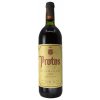 Protos Gran Reserva 1991 (Ribera del Duero) A2