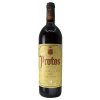 Protos Gran Reserva 1991 (Ribera del Duero) B1