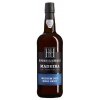 Madeira 3 Y.O. Medium Dry, Henriques & Henriques, 0,75l  Henriques & Henriques