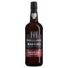 Madeira 3 YO Medium Rich