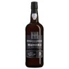 Madeira 5 YO Finest Medium Dry