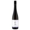 Gruner Veltliner "Kremser Weinberger" 2022, Weingut Turk, 0,75l  Weingut Turk