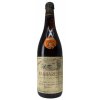 Barbaresco 1983 (Albino Rocca)