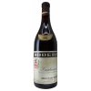 Barbaresco 1983 (Oddero) A3