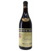 Barbaresco 1983 (Oddero) B2