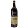 Nebbiolo d´Alba 1958 (Pio Cesare) C1