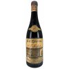 1963 Amarone della Valpolicella (Martini) A1