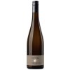 Riesling Quarzit UNI (Weingut Riffel)