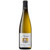 Riesling Grand Cru Kirchberg UNI (Domaine Hering)