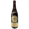 1974 Amarone della Valpolicella (Bertani)