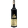 1960 Barolo (Acqui) A2