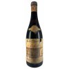 1963 Amarone della Valpolicella (Martini) C1