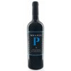 Primitivo di Manduria (Roca Egea)