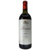 1994 Crianza (Beronia) A2