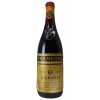 1976 Barolo (Francone) A2