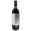 1964 Rioja Ygay Etiqueta Blanca (Marques de Murrieta)