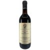 1984 Barbaresco Martinenga (Marchesi di Gresy) A3