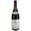 1984 Auxey Duresses 1er Cru Le Val (Robert Doucet) A1