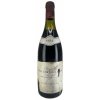 1984 Auxey Duresses 1er Cru Le Val (Robert Doucet) B1