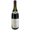 1984 Auxey Duresses 1er Cru Le Val (Robert Doucet) C1