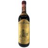 1984 Chianti Classico (San Felice) A6