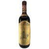 1984 Chianti Classico (San Felice) C1