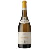 Meursault blanc 2022, Nuiton Beaunoy, 0,75l  Nuiton Beaunoy