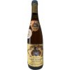 1974 Winkeler Jesuitengarten Riesling kabinett (Weingut Erben) A2