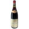 1974 Savigny les Beaune (Pierre Olivier) A1