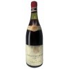 1974 Savigny les Beaune (Pierre Olivier) B1