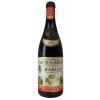 1964 Barolo (Marchesi di Barolo)