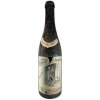 1964 Barolo Riserva (Castellana) B1