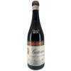 1958 Barbaresco Riserva (Borgogno)