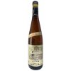 1984 Riesling (Schloss Johannisberg) B1