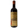 1964 Barolo Riserva Speciale (Nicolello)