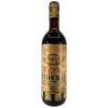 1969 Barolo Riserva (Villadoria)