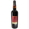 1944 Vecchio Salento Liquoroso, Ruffino, 0,75l