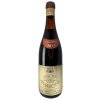 1974 Amarone della Valpolicella (Lenotti) A2