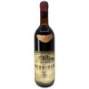 1974 Nebbiolo (Barbieri)