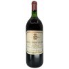 1974 Ch. Pichon Comtesse MAGNUM