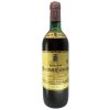 1964 Rioja Reserva Especial (Martinez Lacuesta) F1