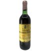 1964 Rioja Reserva Especial (Martinez Lacuesta) G1 1