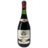 1969 Rioja (Bodegas Campo Viejo) A3