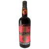 1947 Vecchio Salento Liquoroso, Ruffino, 0,75l